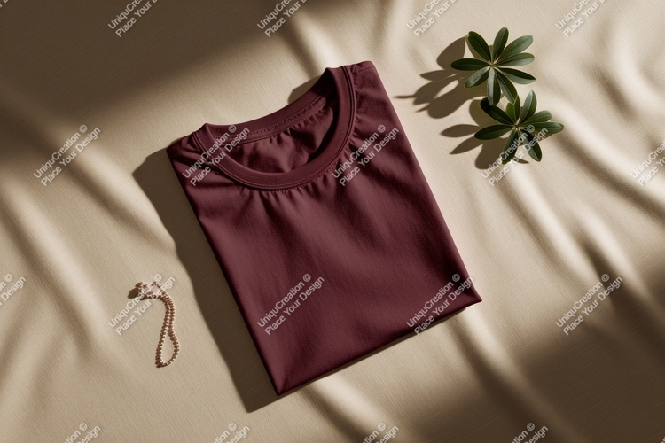 Clothing Clipart Image 6