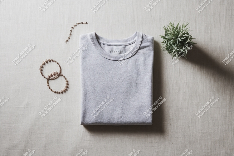 Clothing Clipart Image 5