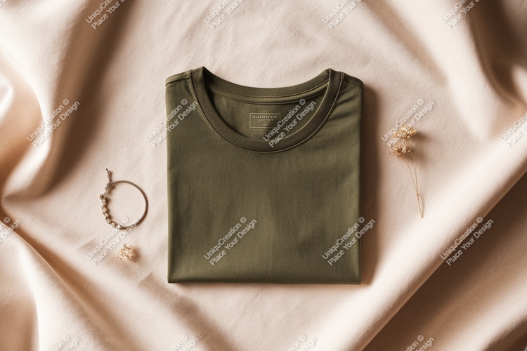 Jewelry Clipart Image 22