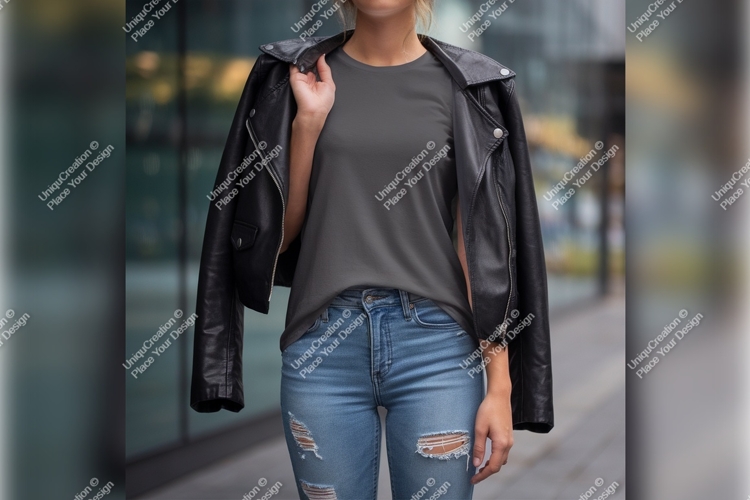 Jacket Clipart Image 19