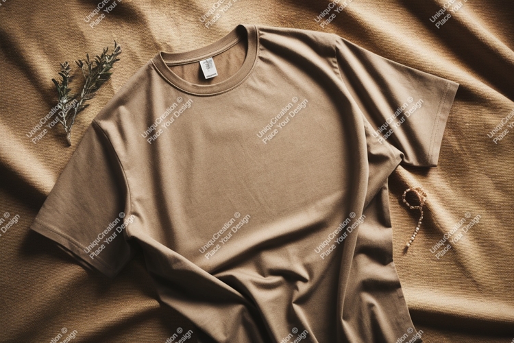 Clothing Clipart Image 17