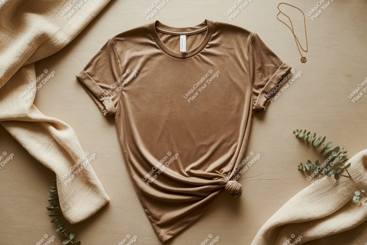 Clothing Clipart Image 23