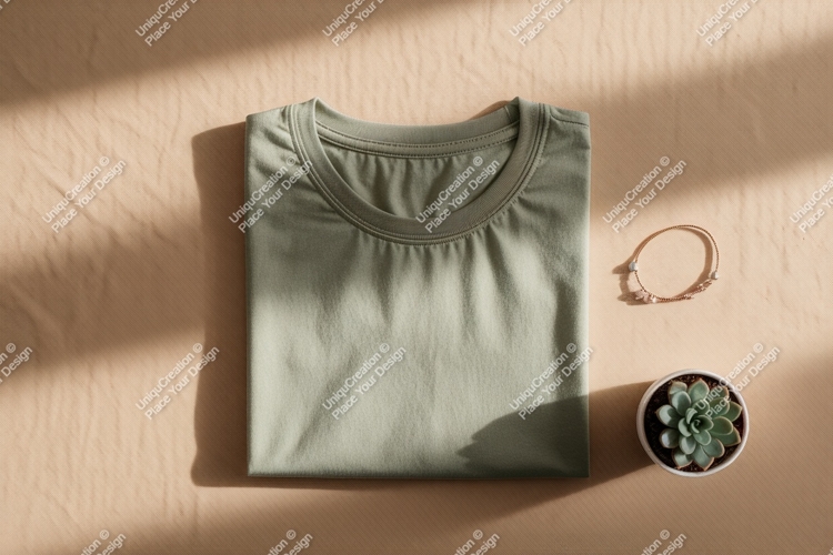 Succulent Clipart Image 17