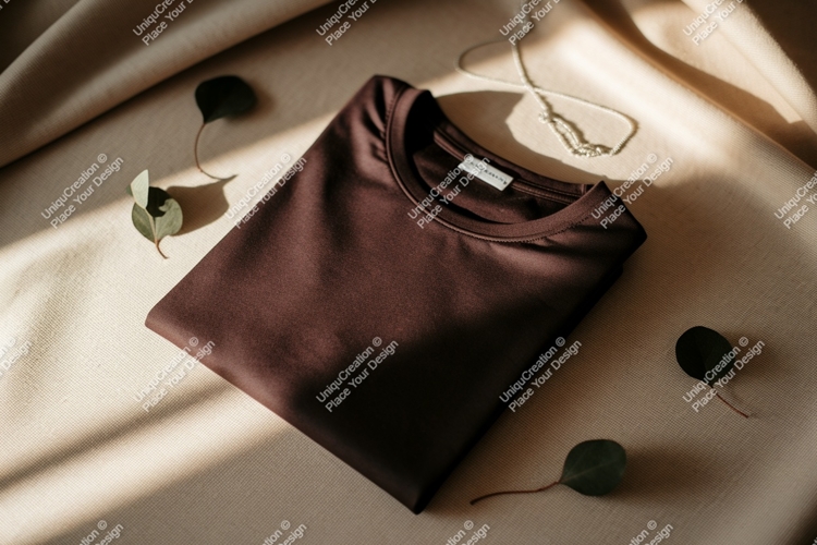 Clothing Clipart Image 12
