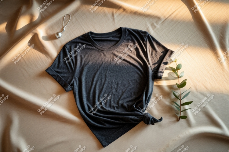 Clothing Clipart Image 15