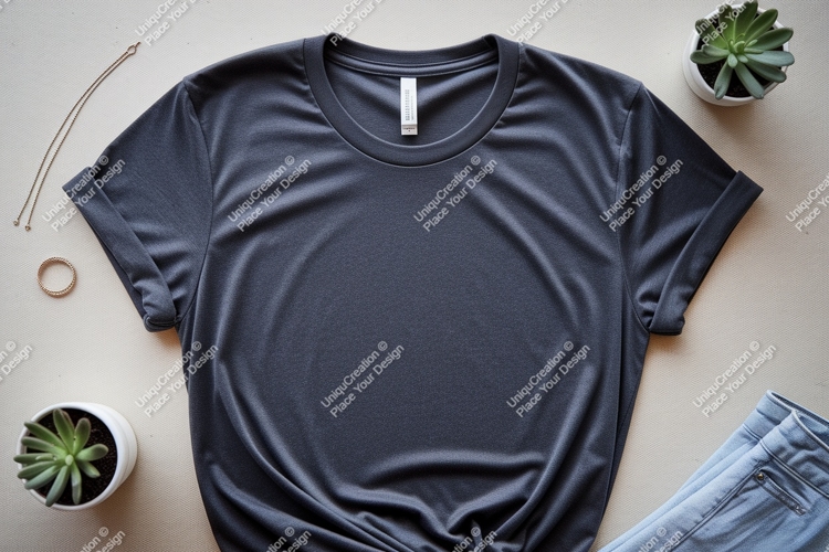Clothing Clipart Image 8