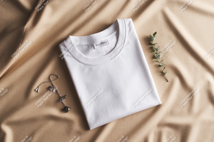 Clothing Clipart Image 13