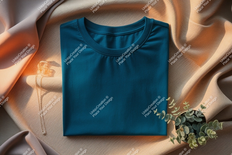 Clothing Clipart Image 6