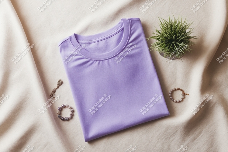 Clothing Clipart Image 5