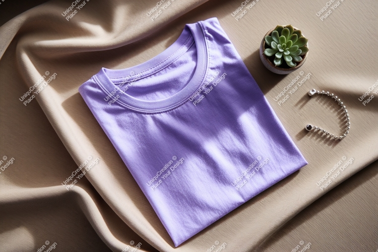 Clothing Clipart Image 4
