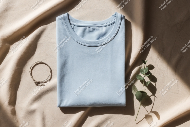 Clothing Clipart Image 4