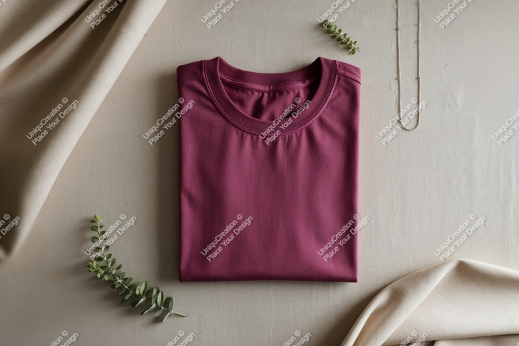 Clothing Clipart