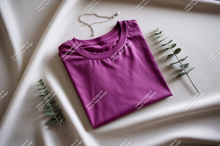 Clothing Clipart Image 3