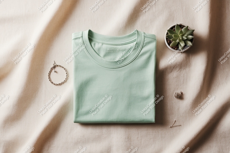 Mint Clipart Image 17