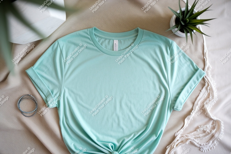 Clothing Clipart