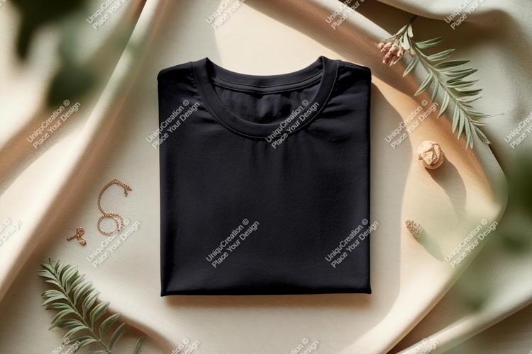 Clothing Clipart Image 24