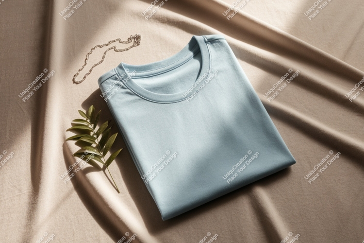Clothing Clipart Image 20