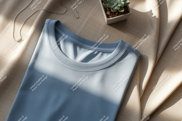 Clothing Clipart Image 21