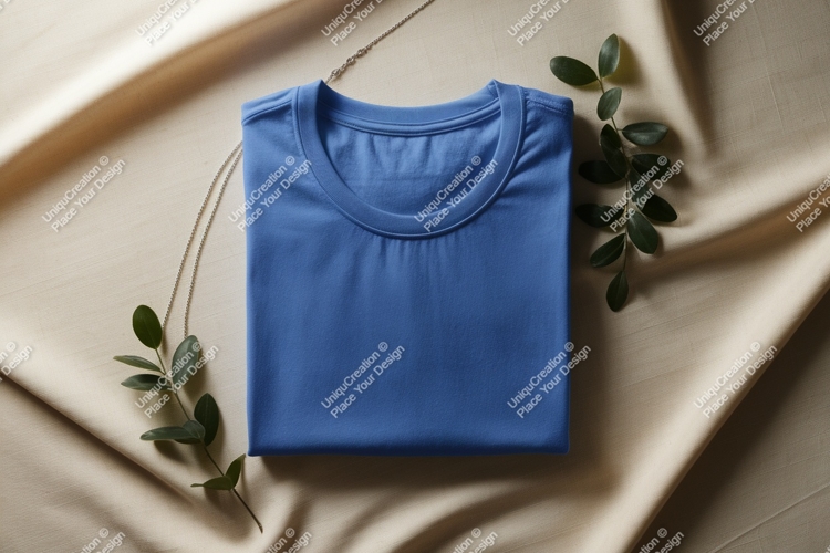 Clothing Clipart Image 18