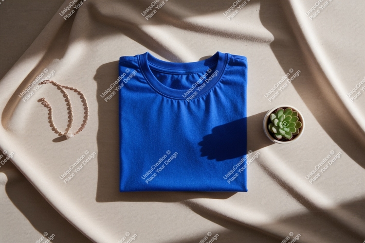 Clothing Clipart Image 17
