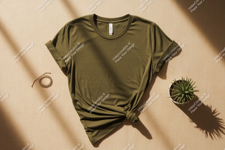 Clothing Clipart Image 14