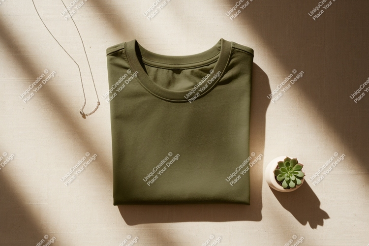 Succulent Clipart Image 12