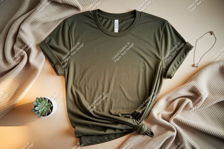 Clothing Clipart Image 13