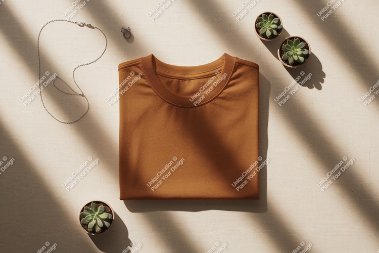 Succulent Clipart Image 11