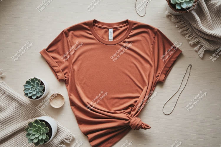 Clothing Clipart Image 10