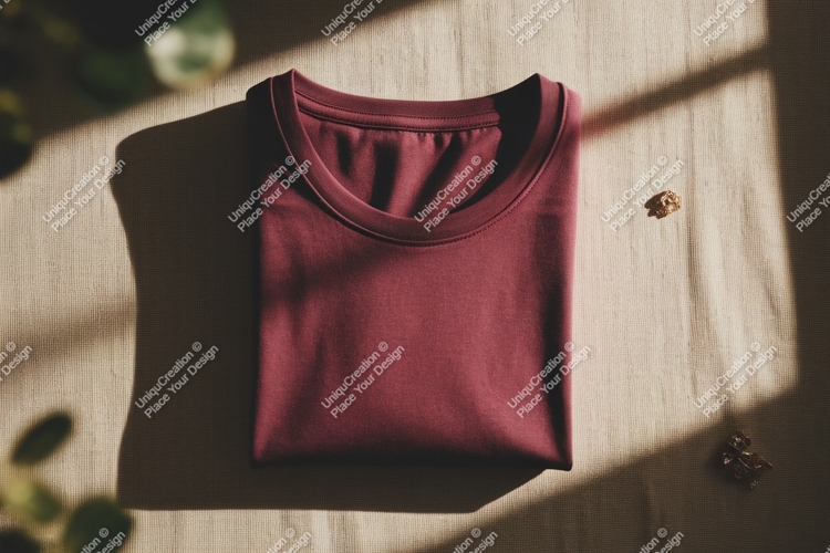 Clothing Clipart Image 8