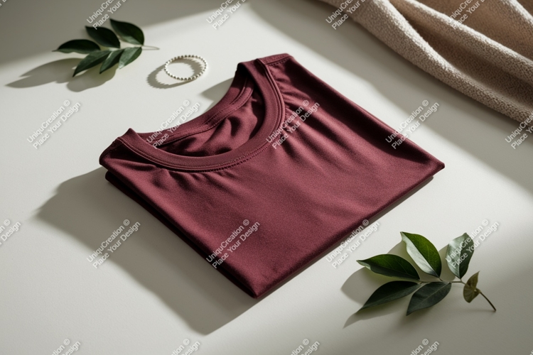 Clothing Clipart Image 18