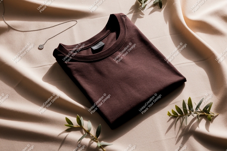 Clothing Clipart Image 17
