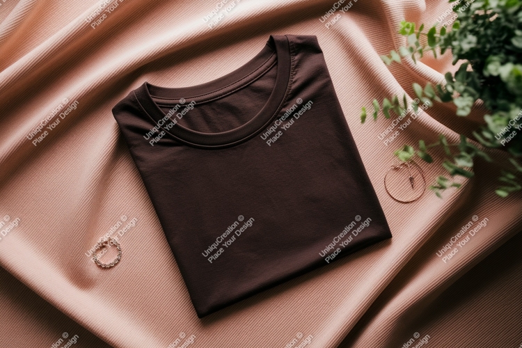 Clothing Clipart Image 16