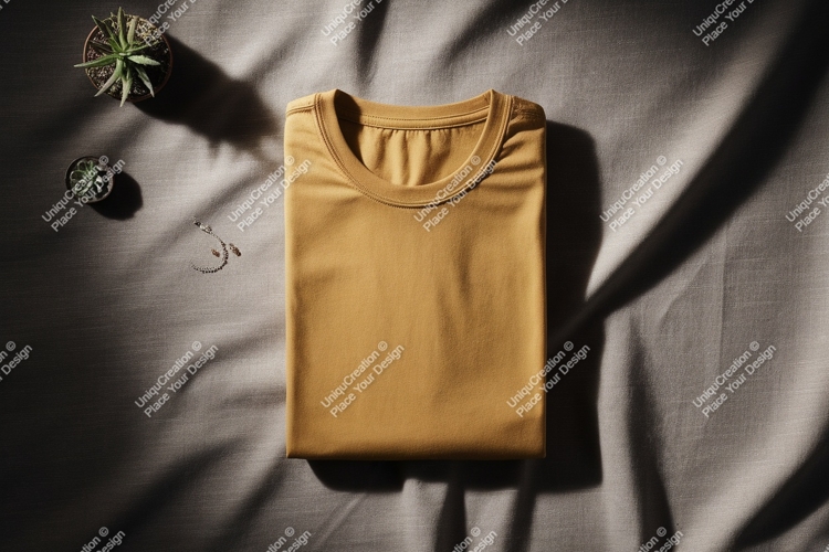 Clothing Clipart Image 15