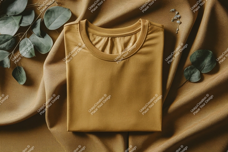 Clothing Clipart Image 2