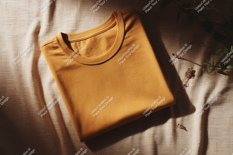 Clothing Clipart