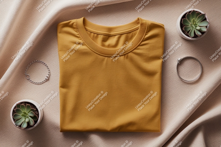Clothing Clipart Image 24