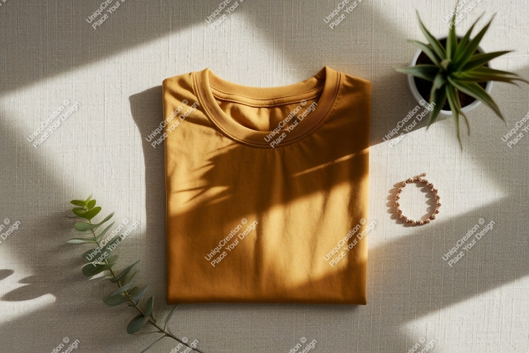 Clothing Clipart Image 23