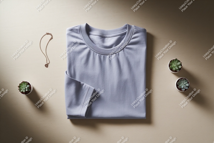 Succulent Clipart Image 9