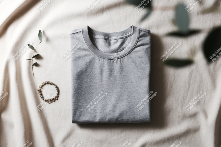 Clothing Clipart Image 10