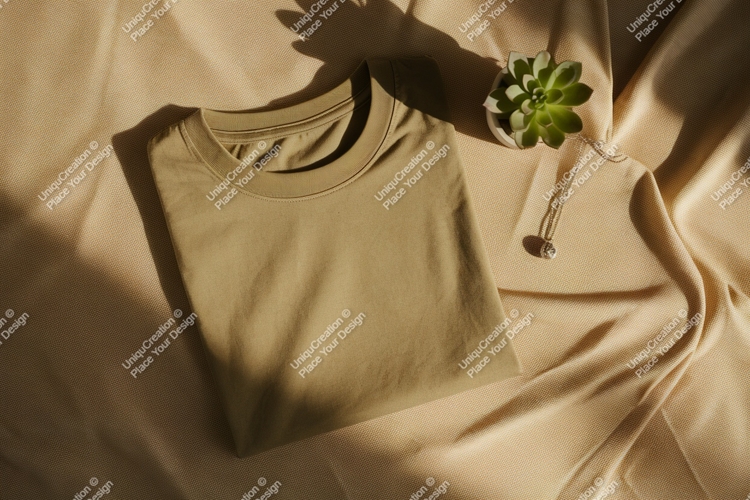 Clothing Clipart Image 17