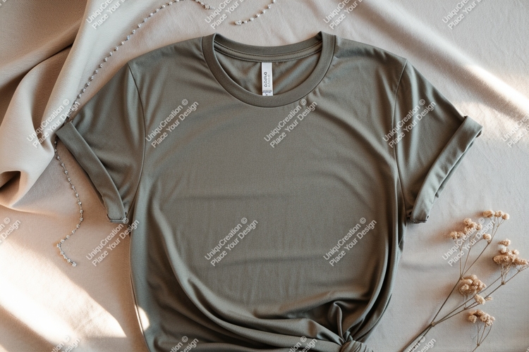 Clothing Clipart Image 16