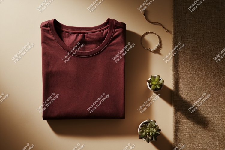 Succulent Clipart Image 6