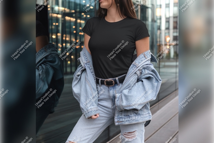 Jacket Clipart Image 18