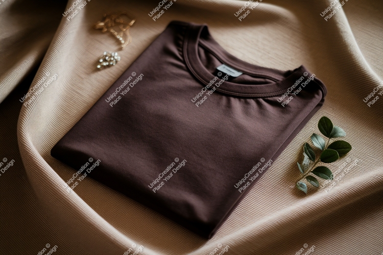 Clothing Clipart Image 14