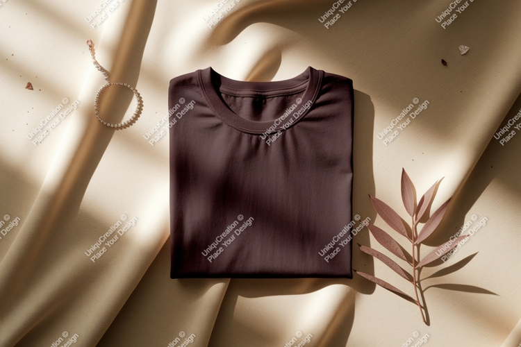Clothing Clipart Image 13