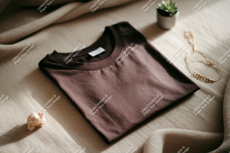 Clothing Clipart Image 11