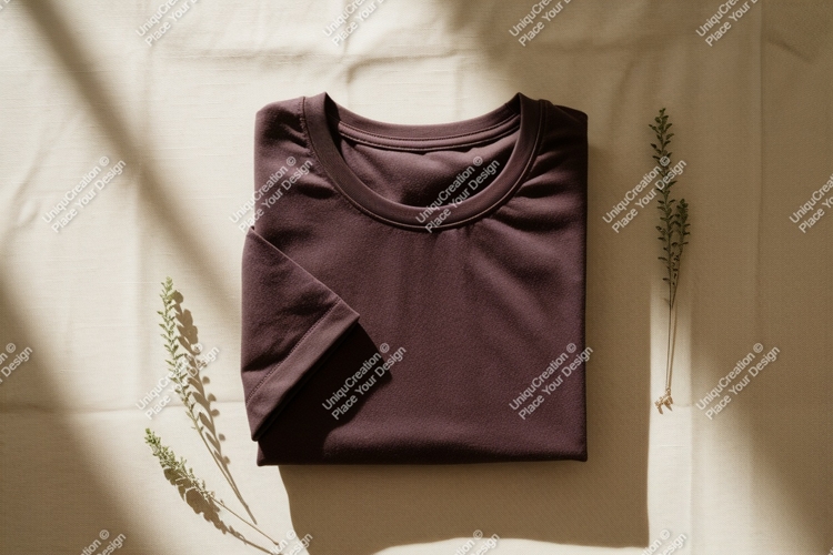 Clothing Clipart Image 8
