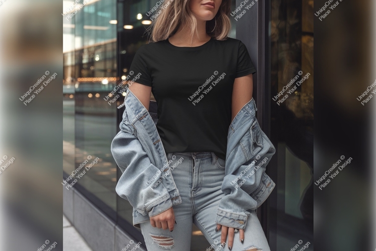 Jacket Clipart Image 17