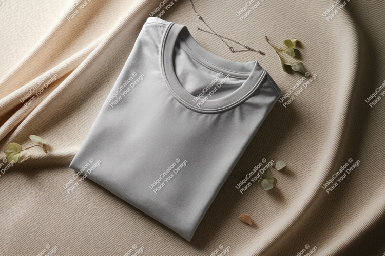 Clothing Clipart Image 6